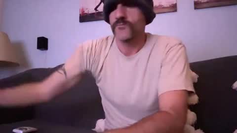 lxplaya81 online show from 10/09/25, 02:31