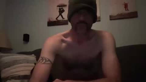 lxplaya81 online show from 10/11/25, 03:39