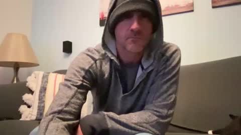 lxplaya81 online show from 10/19/25, 02:01