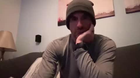 lxplaya81 online show from 11/03/25, 03:19