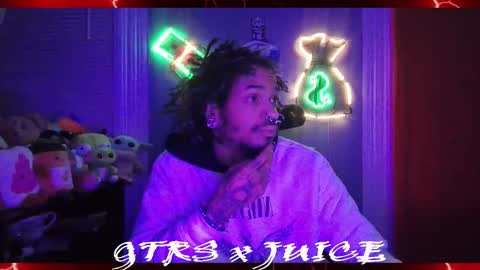 Snapshot of lxrdhxkvgemvsterjuice chatting on 12/16/25, 08:19 lxrdhxkvgemvsterjuice online show from 12/16/25, 08:19