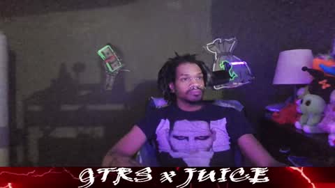 lxrdhxkvgemvsterjuice online show from 04/09/26, 02:33