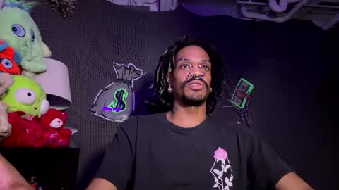 lxrdhxkvgemvsterjuice online show from 05/11/26, 02:45