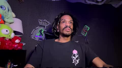 lxrdhxkvgemvsterjuice online show from 05/11/26, 04:04