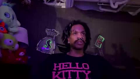 lxrdhxkvgemvsterjuice online show from 05/12/26, 06:05