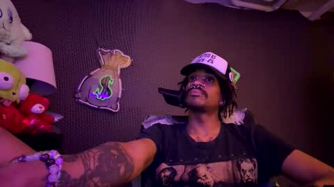 lxrdhxkvgemvsterjuice online show from 05/19/26, 01:56