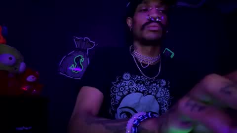 lxrdhxkvgemvsterjuice online show from 05/21/26, 02:13