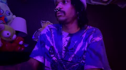 lxrdhxkvgemvsterjuice online show from 05/31/26, 08:43