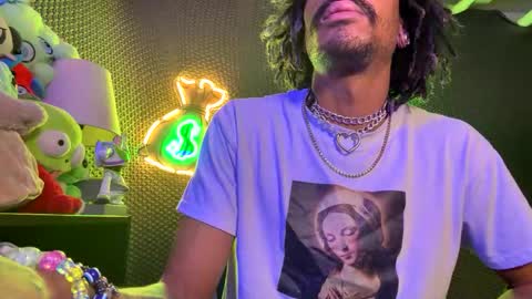 lxrdhxkvgemvsterjuice online show from 06/10/26, 11:46