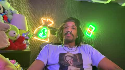 lxrdhxkvgemvsterjuice online show from 06/11/26, 12:32