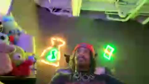 lxrdhxkvgemvsterjuice online show from 06/12/26, 11:14