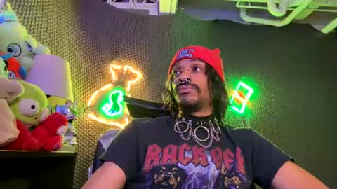 lxrdhxkvgemvsterjuice online show from 06/13/26, 11:19