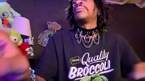 lxrdhxkvgemvsterjuice online show from 06/15/26, 04:36