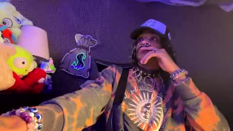 lxrdhxkvgemvsterjuice online show from 06/17/26, 04:59