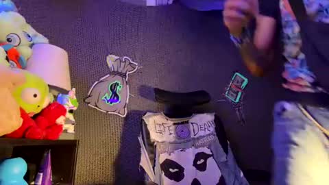 lxrdhxkvgemvsterjuice online show from 06/18/26, 07:51
