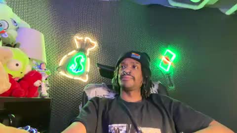 lxrdhxkvgemvsterjuice online show from 06/19/26, 08:01