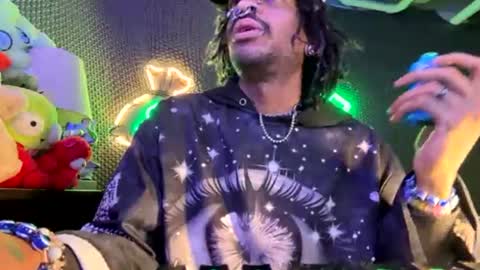 lxrdhxkvgemvsterjuice online show from 06/23/26, 02:15