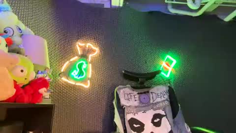 lxrdhxkvgemvsterjuice online show from 06/24/26, 02:21