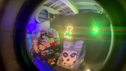 lxrdhxkvgemvsterjuice online show from 06/24/26, 07:46