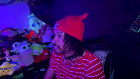 lxrdhxkvgemvsterjuice online show from 06/28/26, 04:29