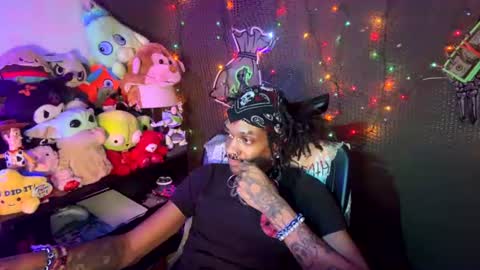lxrdhxkvgemvsterjuice online show from 07/01/26, 12:56