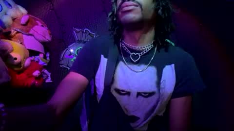 lxrdhxkvgemvsterjuice online show from 07/02/26, 12:33