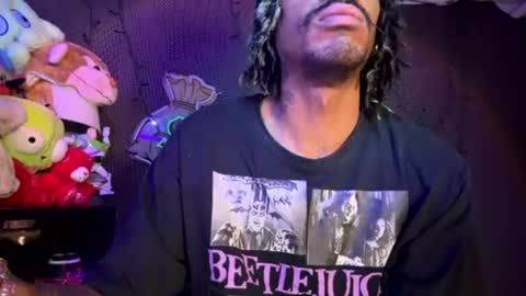 lxrdhxkvgemvsterjuice online show from 07/08/26, 03:00