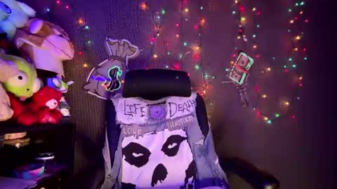 lxrdhxkvgemvsterjuice online show from 07/11/26, 11:50