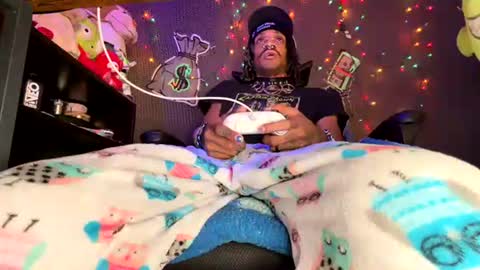 lxrdhxkvgemvsterjuice online show from 07/13/26, 12:02