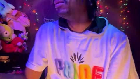 lxrdhxkvgemvsterjuice online show from 07/18/26, 01:04