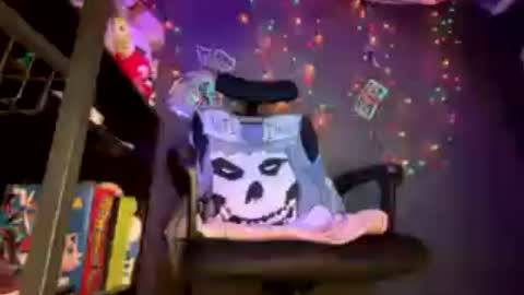 lxrdhxkvgemvsterjuice online show from 07/19/26, 11:36