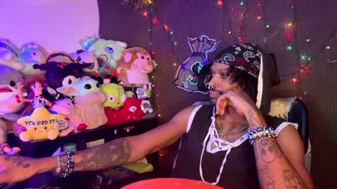 lxrdhxkvgemvsterjuice online show from 07/22/26, 05:49