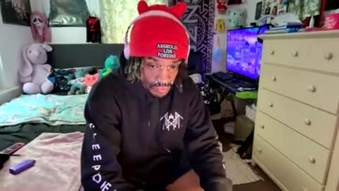 lxrdhxkvgemvsterjuice online show from 07/27/26, 04:47