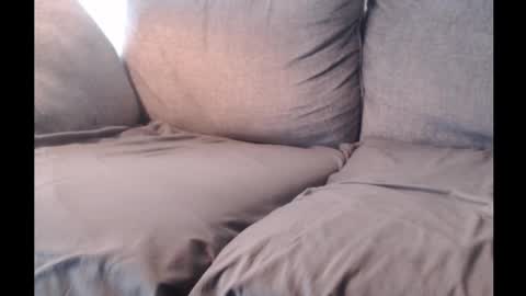 BBull online show from 10/25/25, 04:57