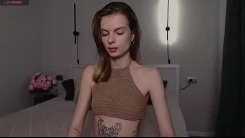 ly lydia online show from 02/19/25, 03:50