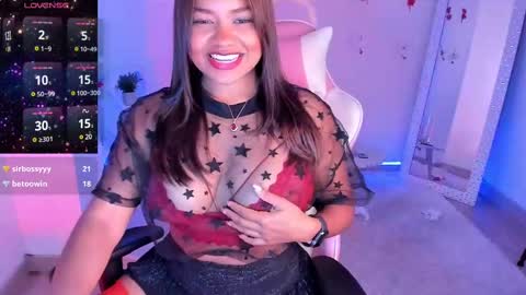 Snapshot of lya__ chatting on 03/05/25, 11:49 Onlyfans Lya 02 online show from 03/05/25, 11:49