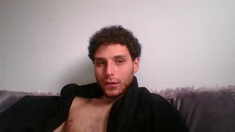 lya_and_morgan online show from 09/15/25, 04:29