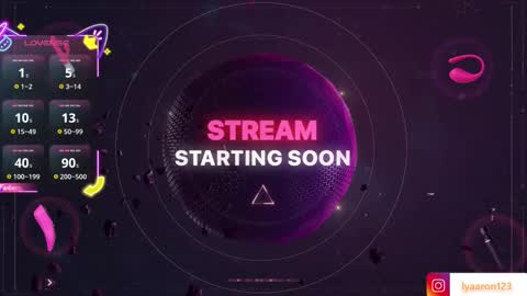 Snapshot of lya_aron_couple chatting on 11/18/25, 05:17 lya_aron_couple online show from 11/18/25, 05:17