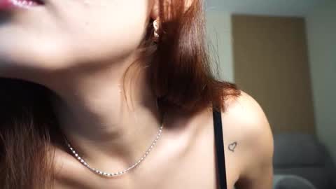Snapshot of lya_aron_couple chatting on 03/13/26, 03:18 lya_aron_couple online show from 03/13/26, 03:18