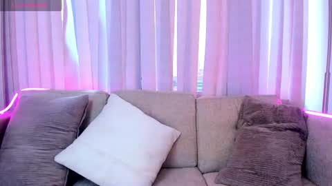lya_brown online show from 06/22/26, 04:26