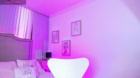 lya_brown online show from 07/13/26, 12:08