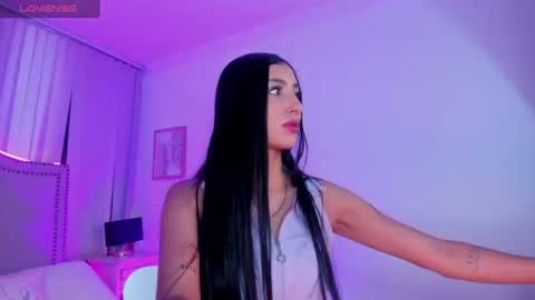 lya_brown online show from 07/14/26, 12:00