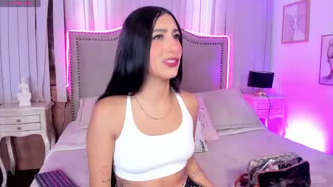 lya_brown online show from 07/28/26, 11:39