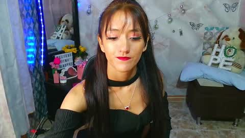 Call me Lia  online show from 02/11/25, 01:41
