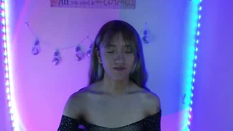 Snapshot of lya_ch chatting on 11/10/25, 09:58 Call me Lia online show from 11/10/25, 09:58