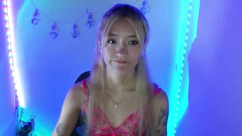Call me Lia  online show from 03/03/26, 09:42
