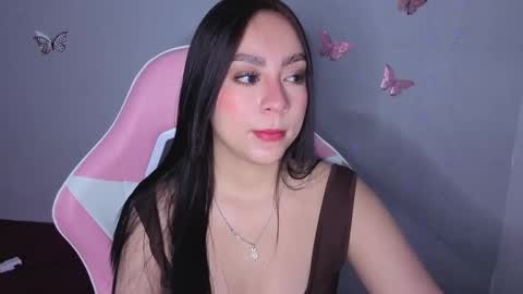  Lya  online show from 10/02/25, 09:38