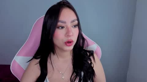  Lya  online show from 10/10/25, 05:34