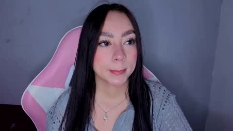  Lya  online show from 10/18/25, 09:43