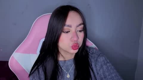  Lya  online show from 10/21/25, 08:59